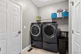 1407 Tucks Inn Court - Photo 17