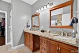 1407 Tucks Inn Court - Photo 19