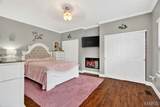 1407 Tucks Inn Court - Photo 23