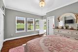 1407 Tucks Inn Court - Photo 24