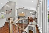 1407 Tucks Inn Court - Photo 25