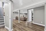1407 Tucks Inn Court - Photo 26