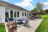 1407 Tucks Inn Court - Photo 4