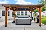 1407 Tucks Inn Court - Photo 5