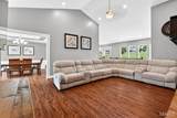 1407 Tucks Inn Court - Photo 8