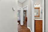1407 Tucks Inn Court - Photo 9