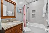 1407 Tucks Inn Court - Photo 10