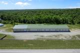 9688 State Highway 72 - Photo 1