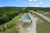 9688 State Highway 72 - Photo 2