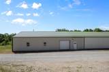 9688 State Highway 72 - Photo 11