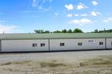 9688 State Highway 72 - Photo 12