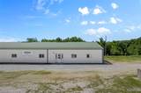 9688 State Highway 72 - Photo 13