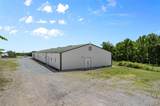 9688 State Highway 72 - Photo 14