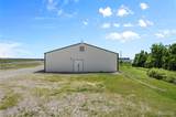 9688 State Highway 72 - Photo 15