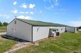 9688 State Highway 72 - Photo 16