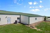 9688 State Highway 72 - Photo 17