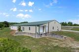 9688 State Highway 72 - Photo 18