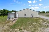 9688 State Highway 72 - Photo 19