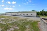 9688 State Highway 72 - Photo 20