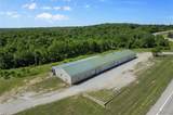 9688 State Highway 72 - Photo 3