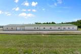 9688 State Highway 72 - Photo 21