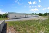 9688 State Highway 72 - Photo 22