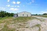 9688 State Highway 72 - Photo 23