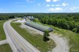 9688 State Highway 72 - Photo 4