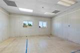 9688 State Highway 72 - Photo 36