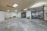 9688 State Highway 72 - Photo 37