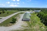 9688 State Highway 72 - Photo 5