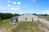 9688 State Highway 72 - Photo 9