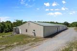 9688 State Highway 72 - Photo 10