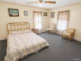 1013 Jefferson Street - Photo 11