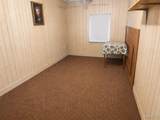 1013 Jefferson Street - Photo 12
