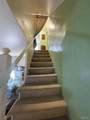 1013 Jefferson Street - Photo 13