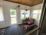 1013 Jefferson Street - Photo 14