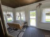 1013 Jefferson Street - Photo 15