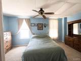 1013 Jefferson Street - Photo 16