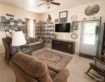 1013 Jefferson Street - Photo 17