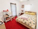 1013 Jefferson Street - Photo 18