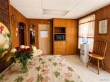 1013 Jefferson Street - Photo 19
