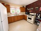 1013 Jefferson Street - Photo 20