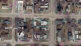 1013 Jefferson Street - Photo 21