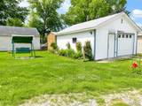 1013 Jefferson Street - Photo 4