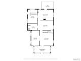 1013 Jefferson Street - Photo 5