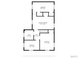 1013 Jefferson Street - Photo 6