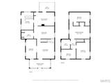 1013 Jefferson Street - Photo 7