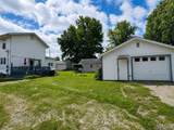 1013 Jefferson Street - Photo 8