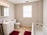 1013 Jefferson Street - Photo 9